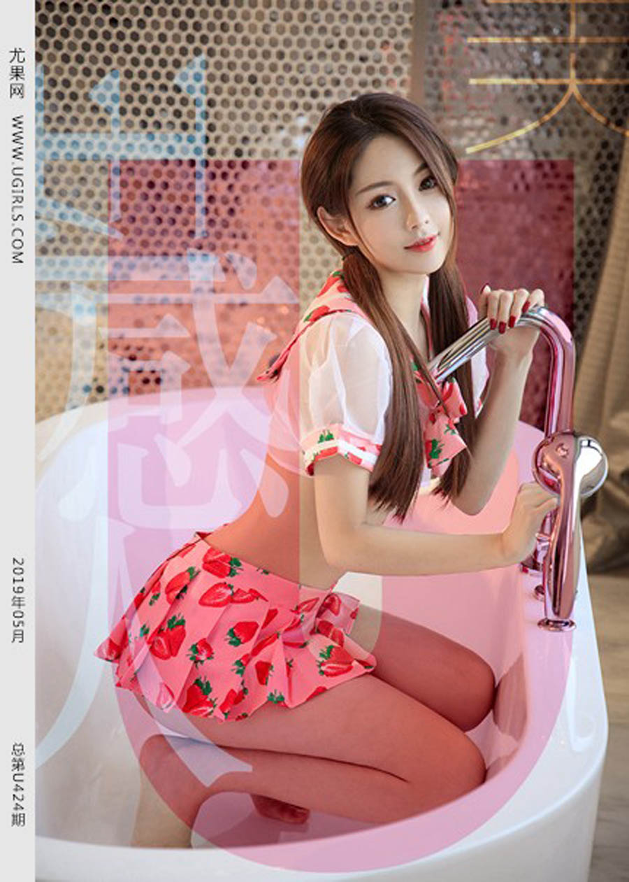 cover.jpg