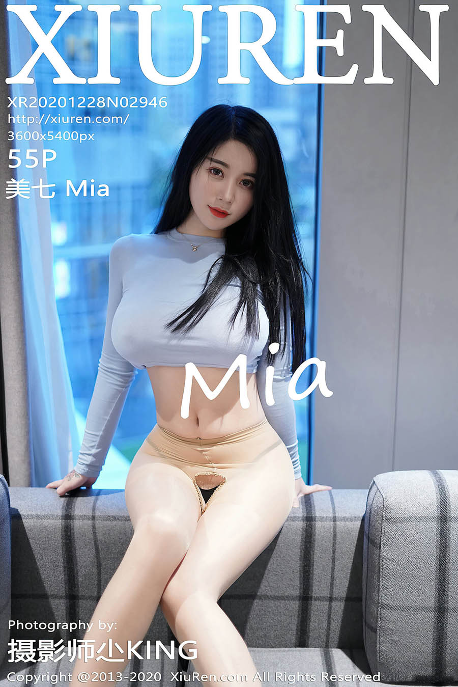 cover.jpg
