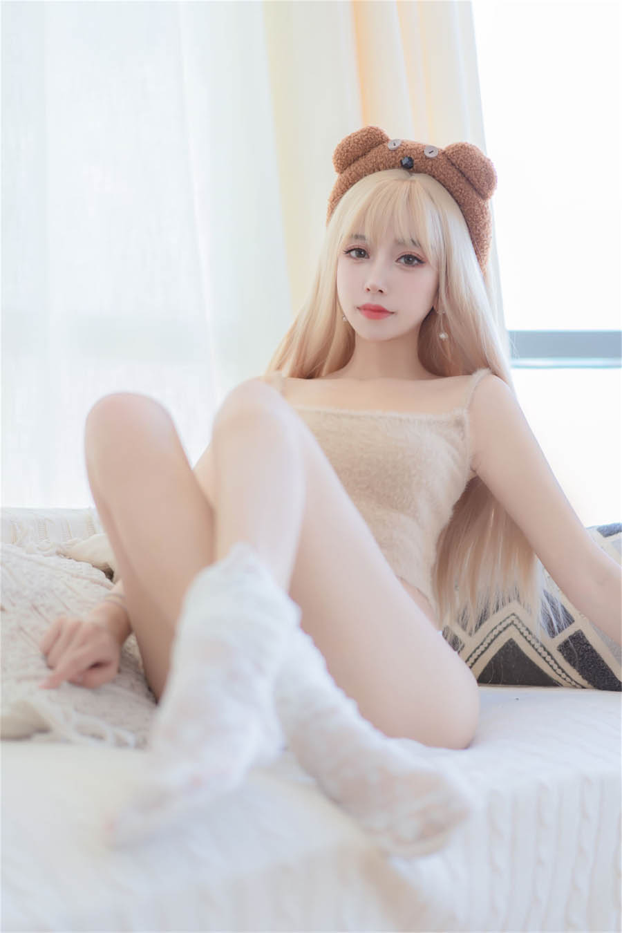 0012.jpg