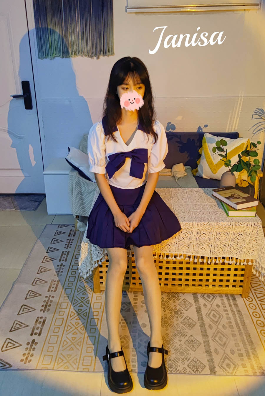 0006.jpg