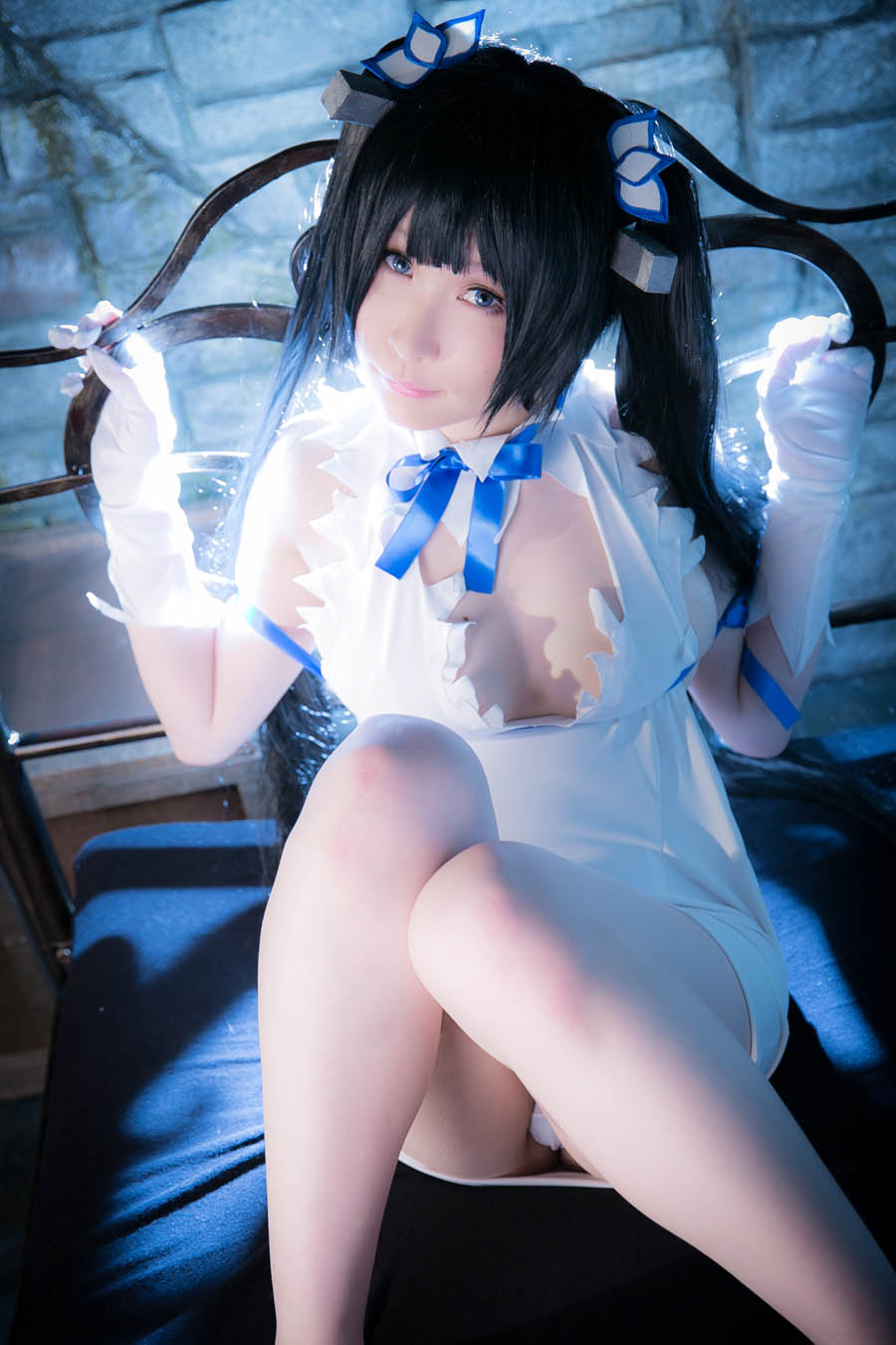 038_hestia38.jpg