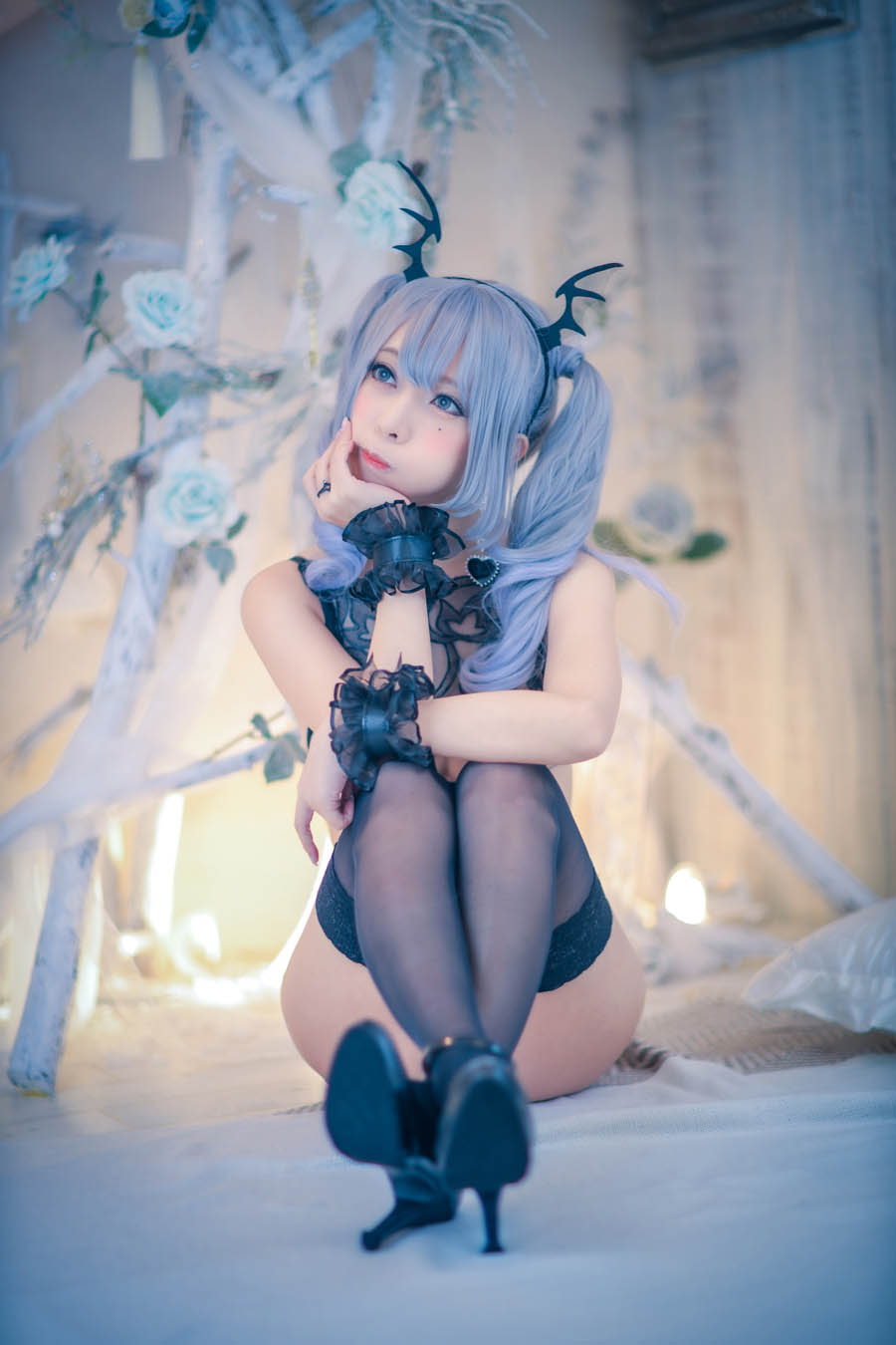 幻惑の彩希ゅばす058.jpg