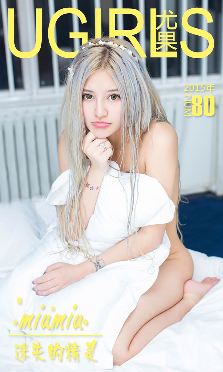 001.jpg