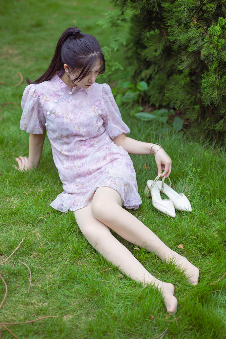 0021.jpg