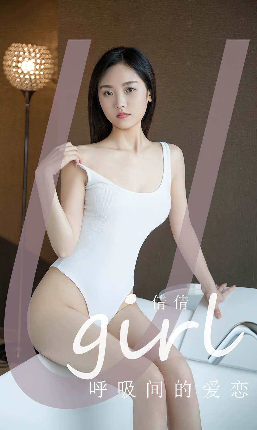 0001.jpg