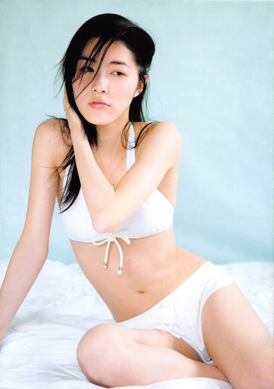 Jurina (29).jpg