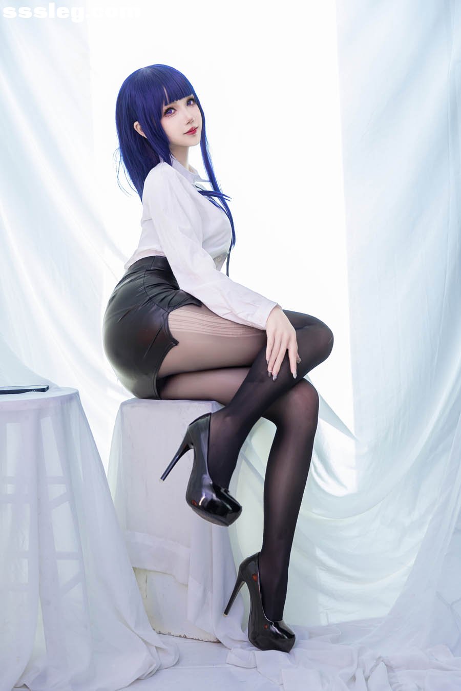 0006.jpg