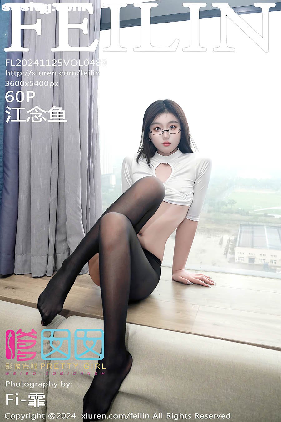 cover.jpg