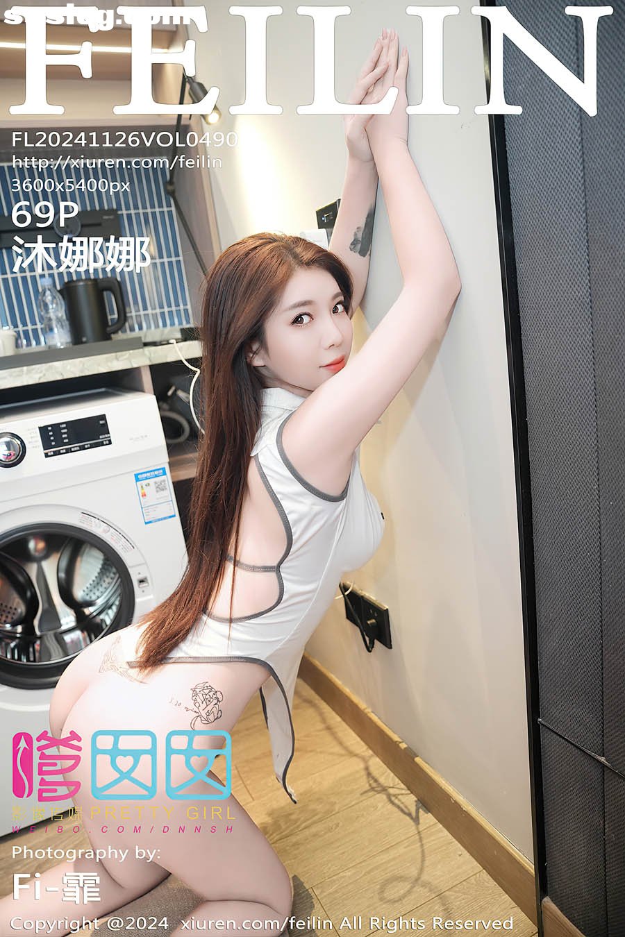 cover.jpg