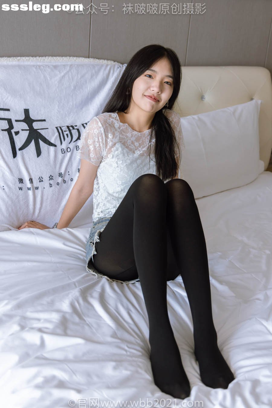 459 (87).jpg