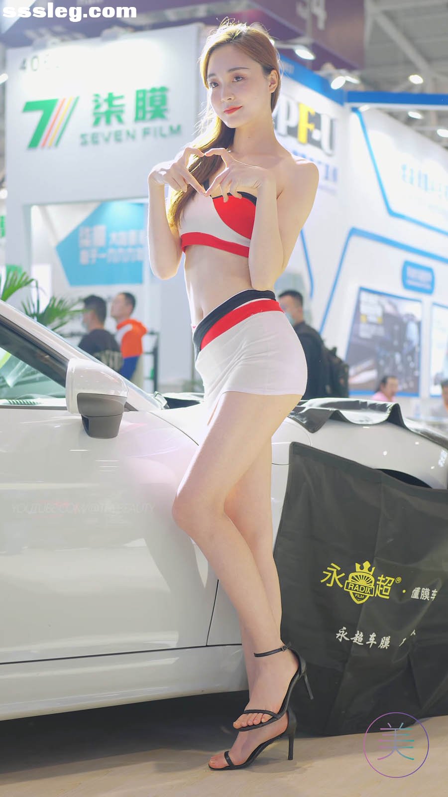 V (1).jpg