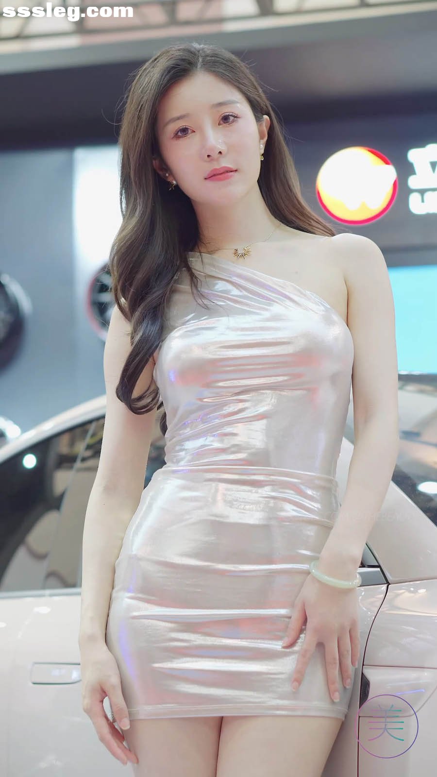 V (1).jpg