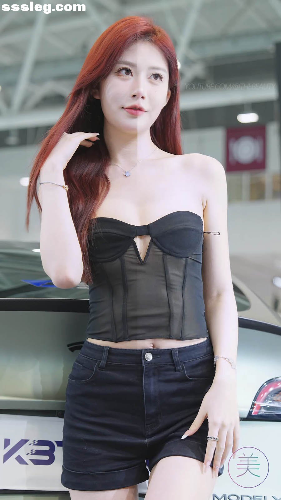 V (1).jpg
