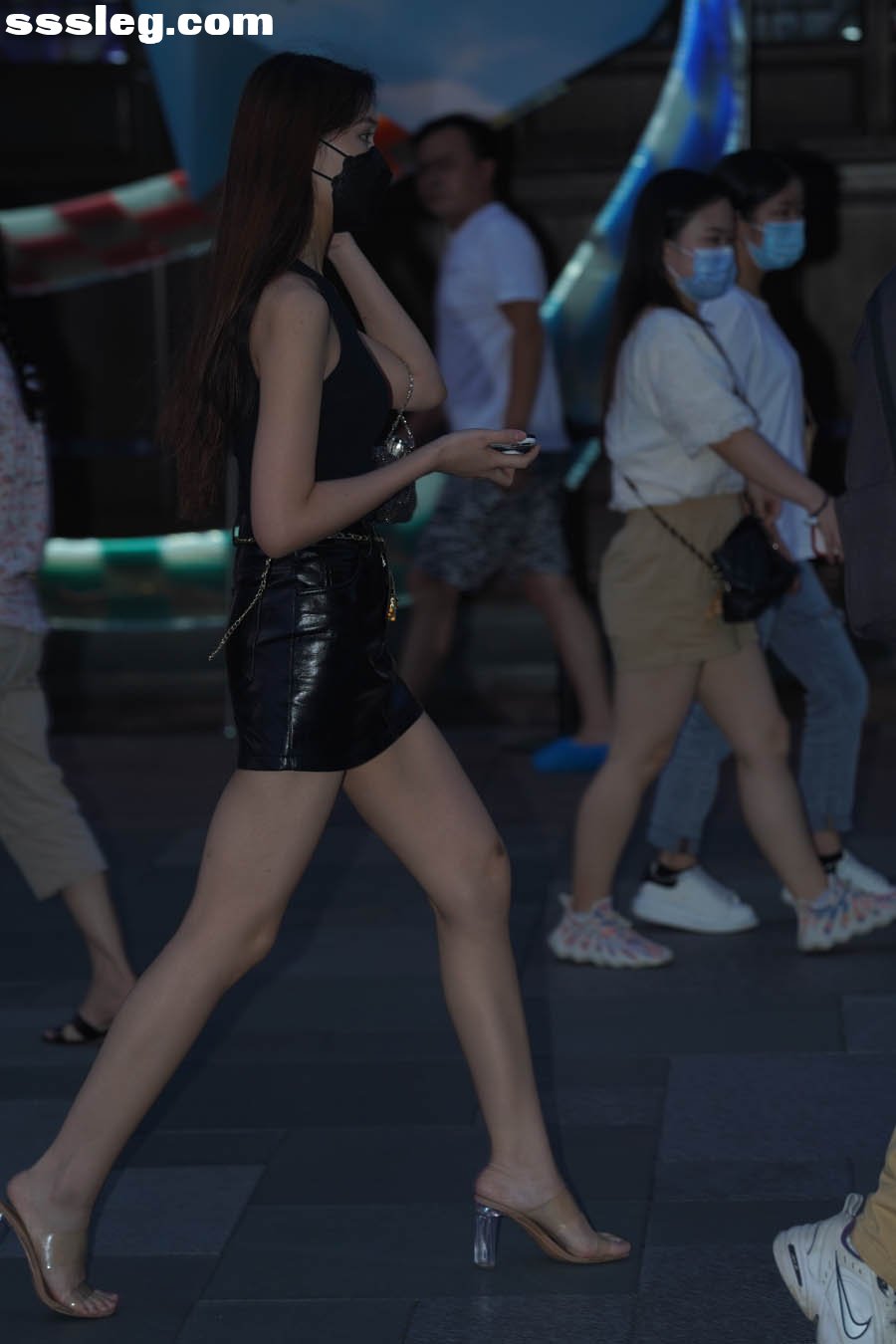 0079.jpg