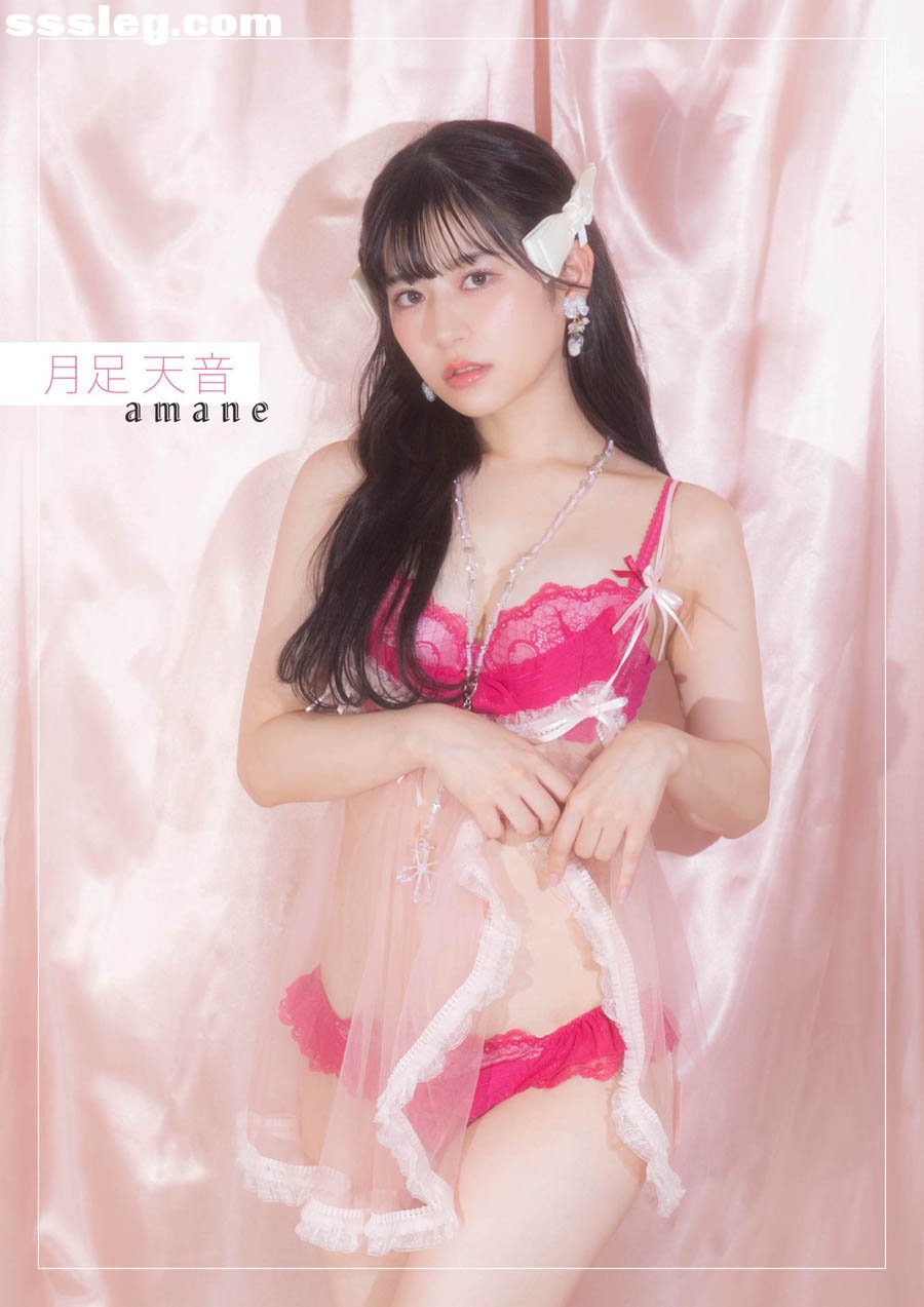 0001.jpg