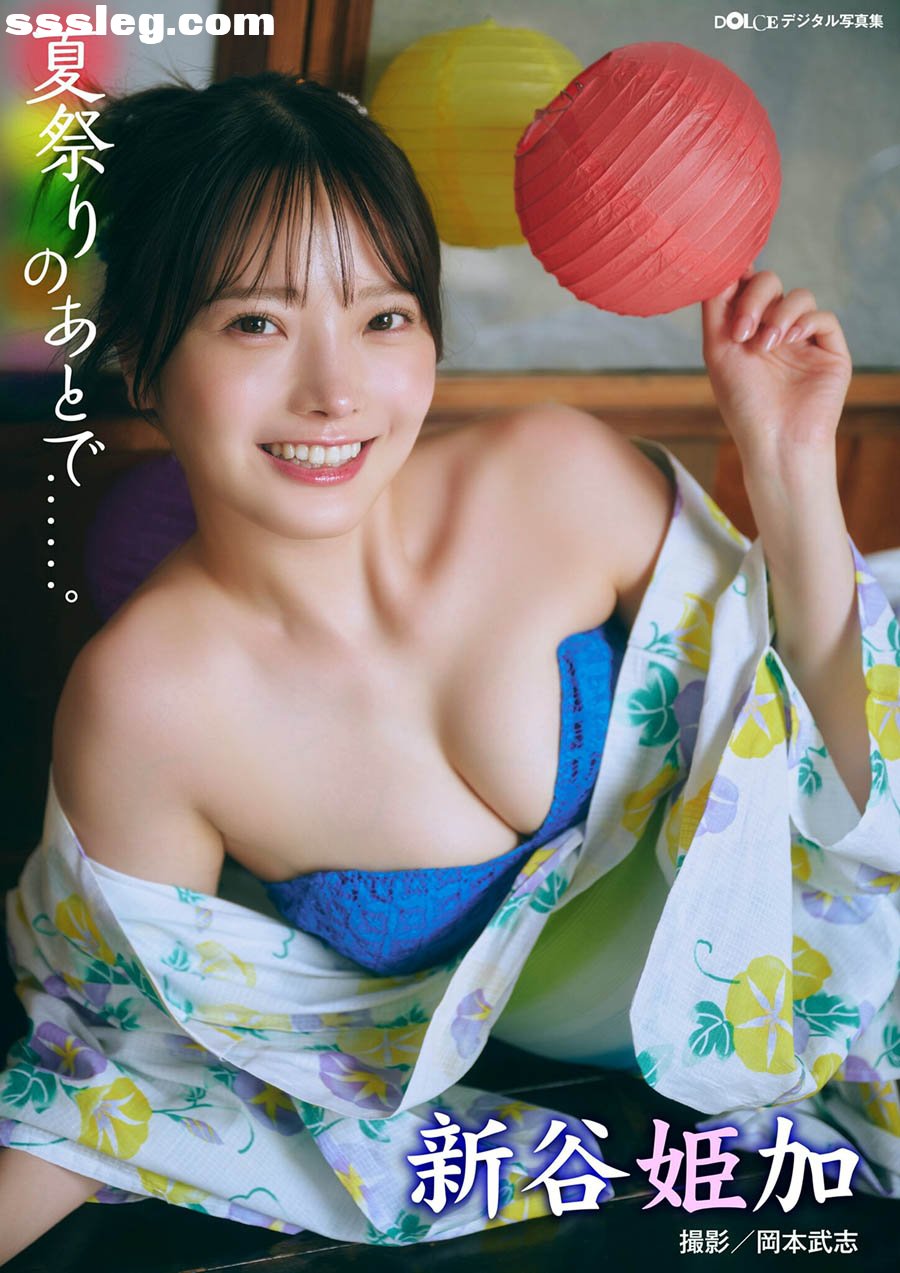 0001.jpg