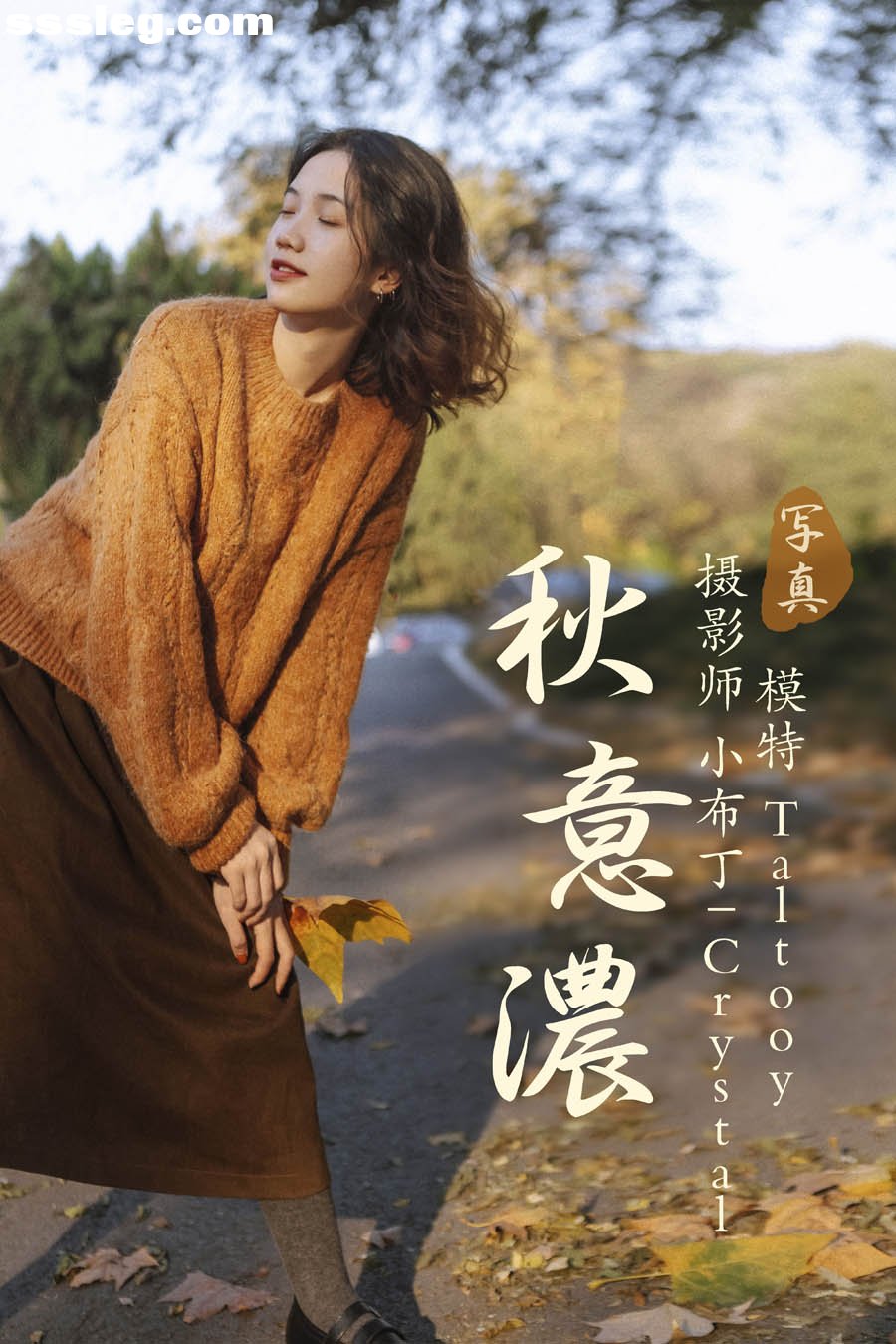 cover.jpg