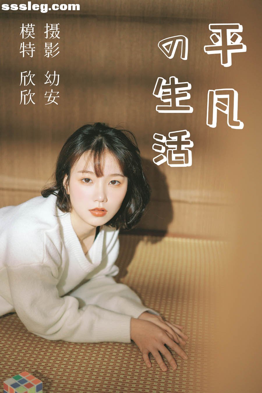 cover.jpg