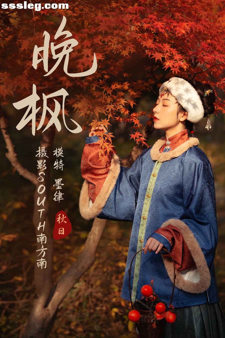 cover.jpg
