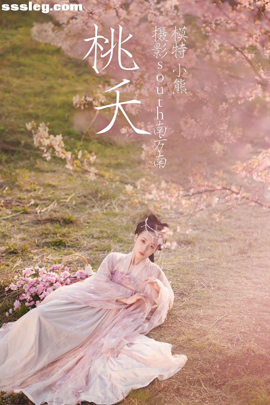 cover.jpg