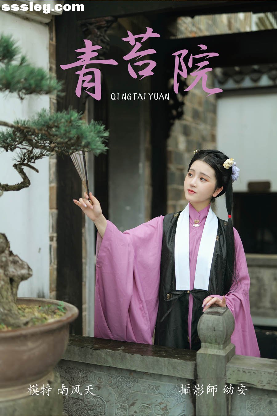 cover.jpg