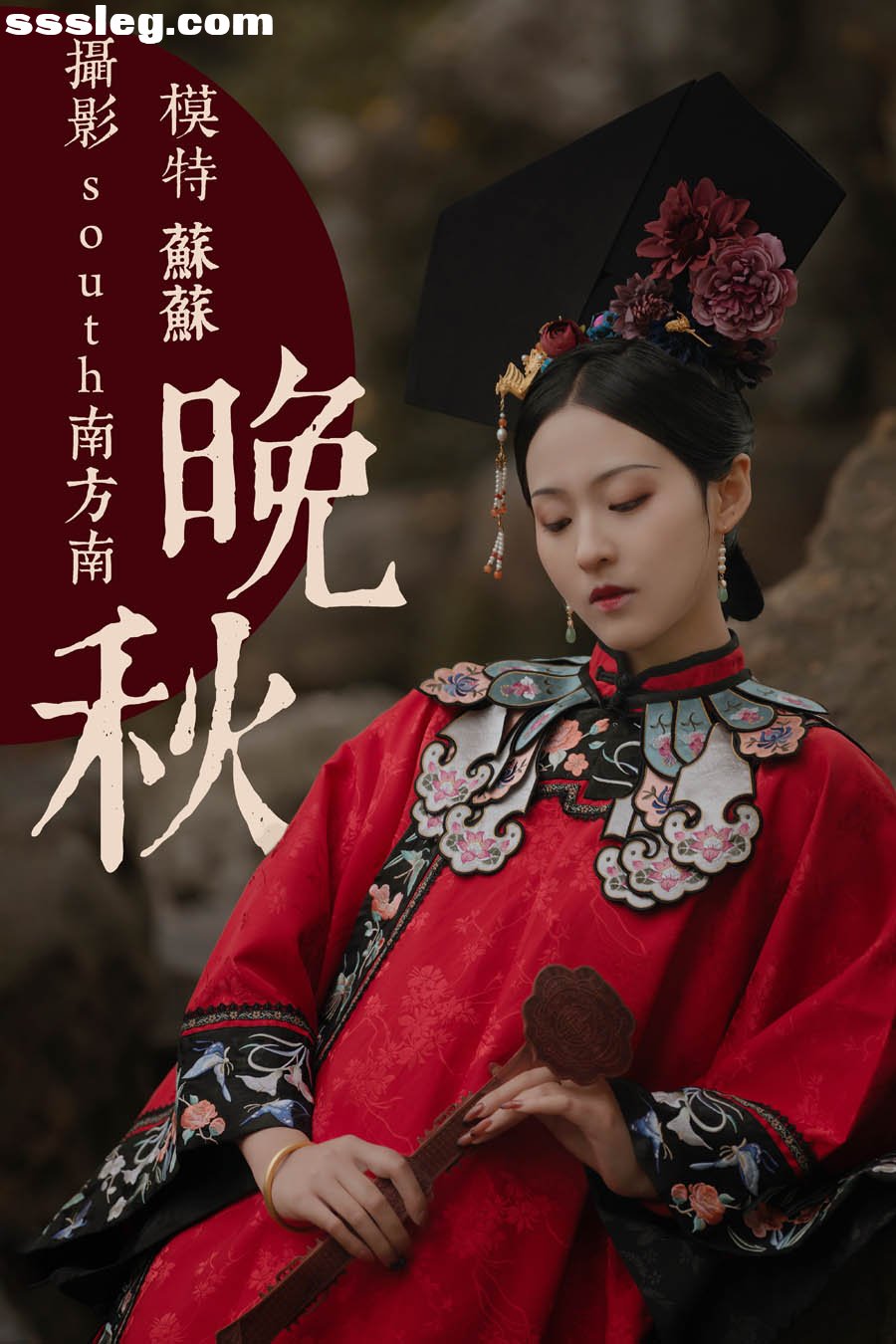 cover.jpg