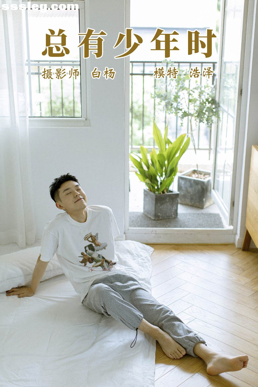 cover.jpg