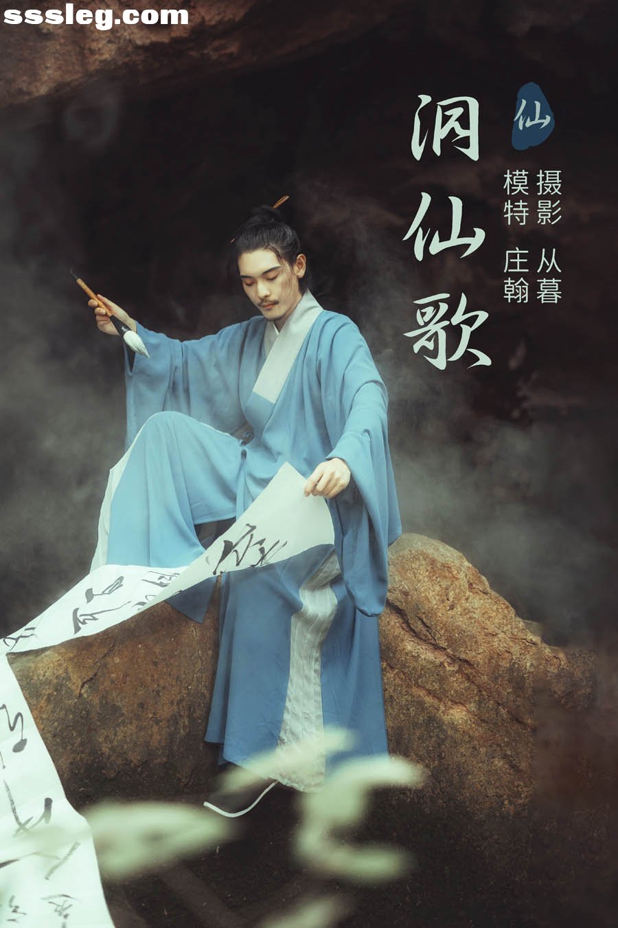 cover.jpg