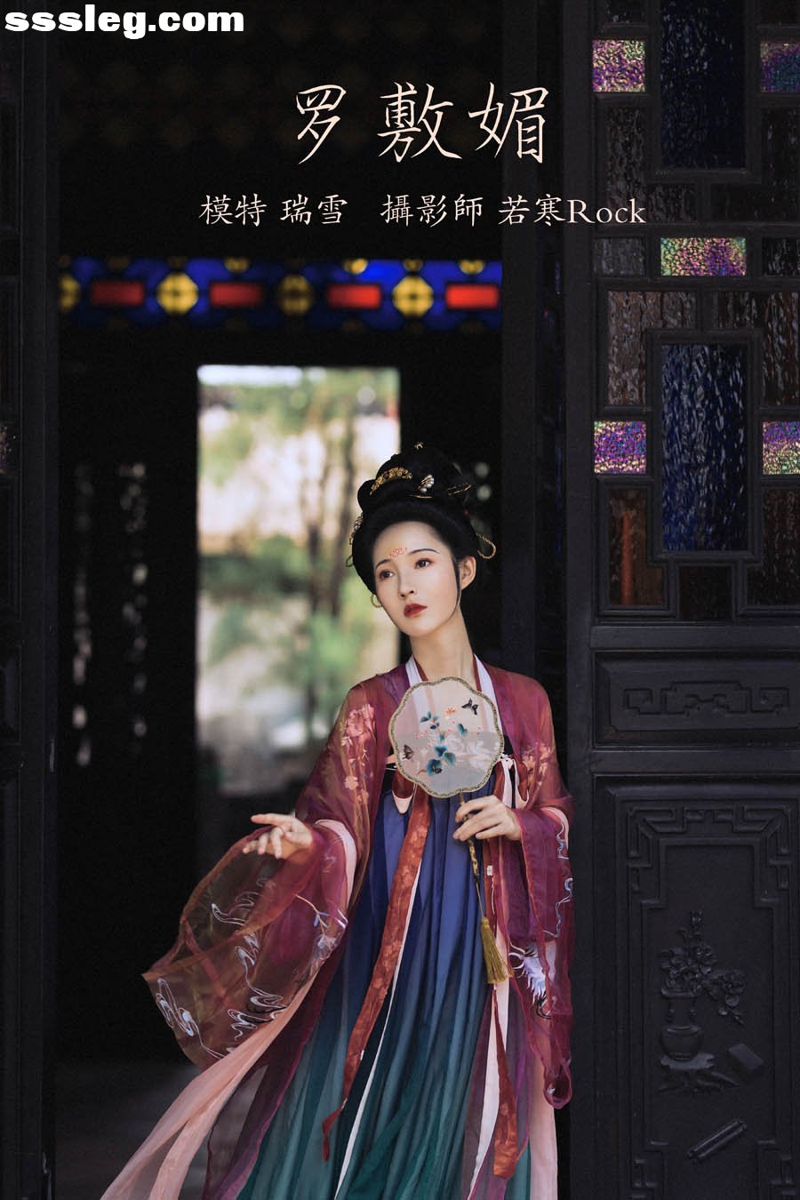 cover.jpg