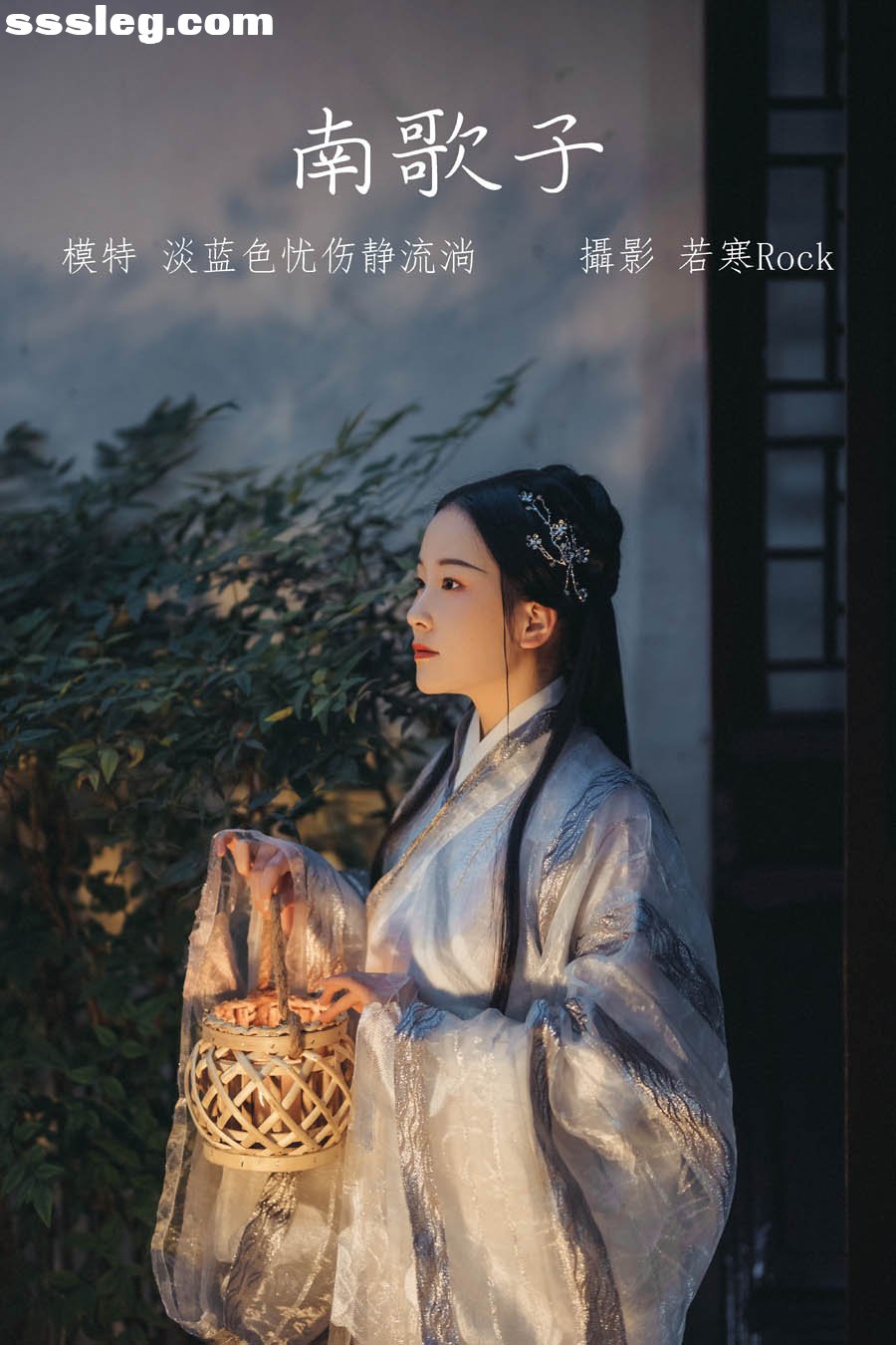 cover.jpg