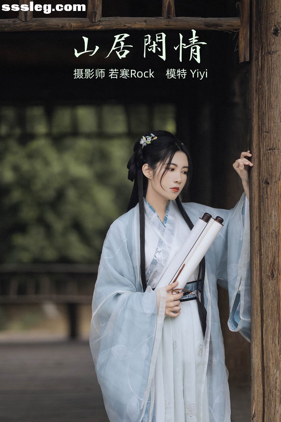 cover.jpg