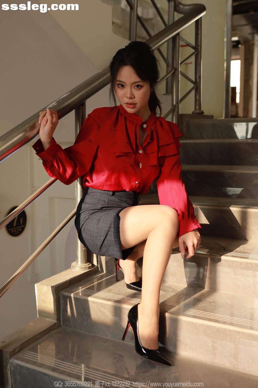 0076.jpg
