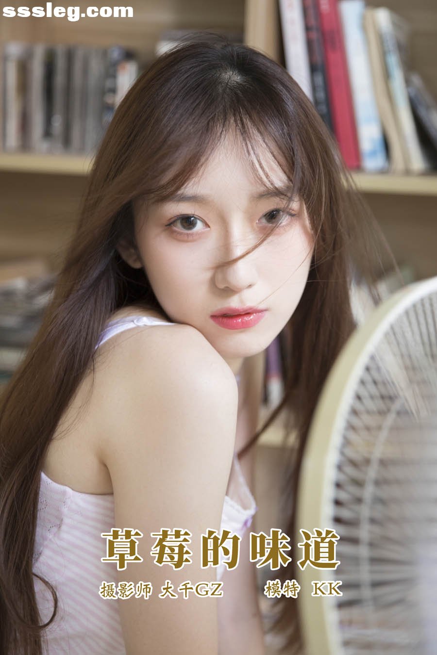 cover.jpg