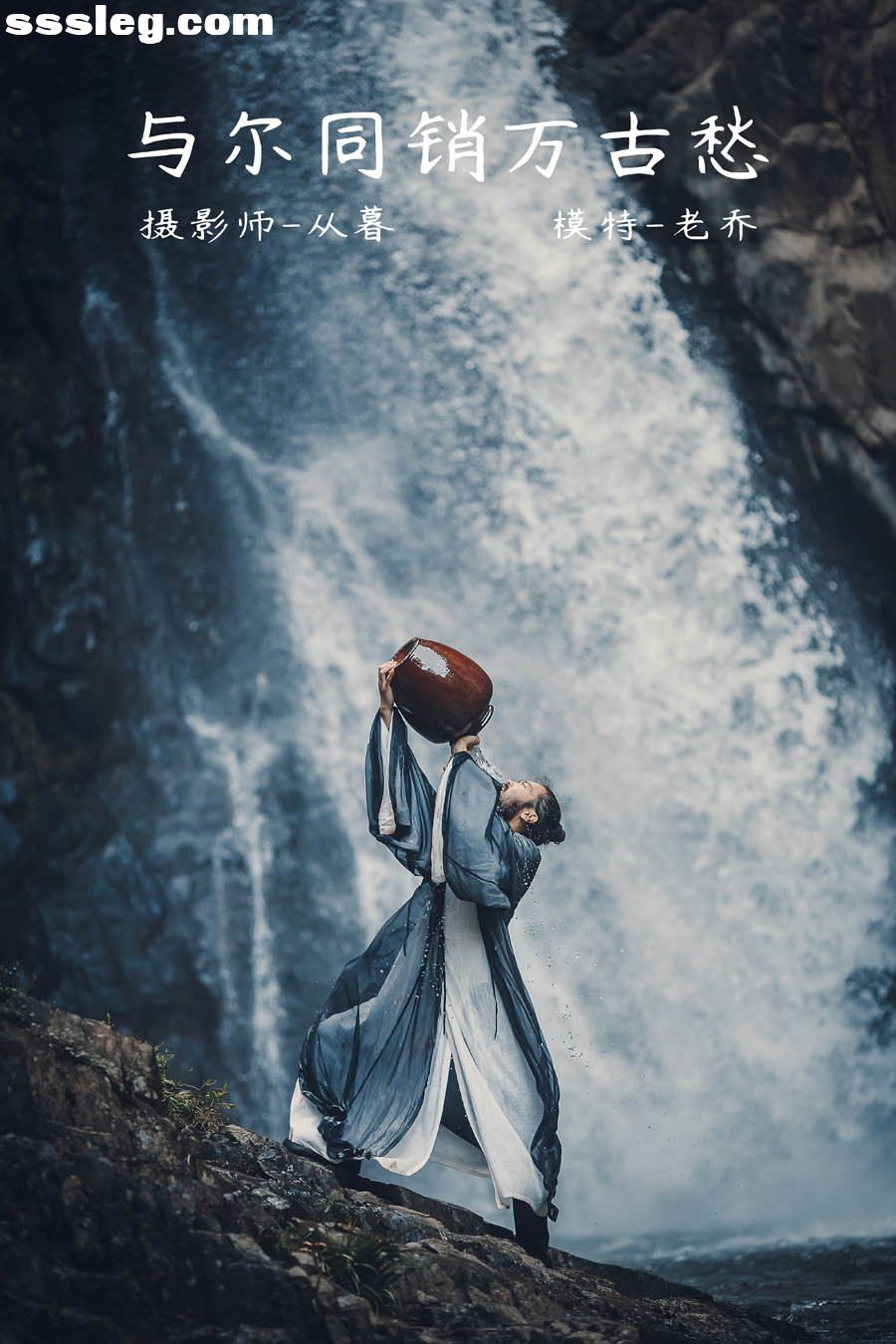 cover.jpg