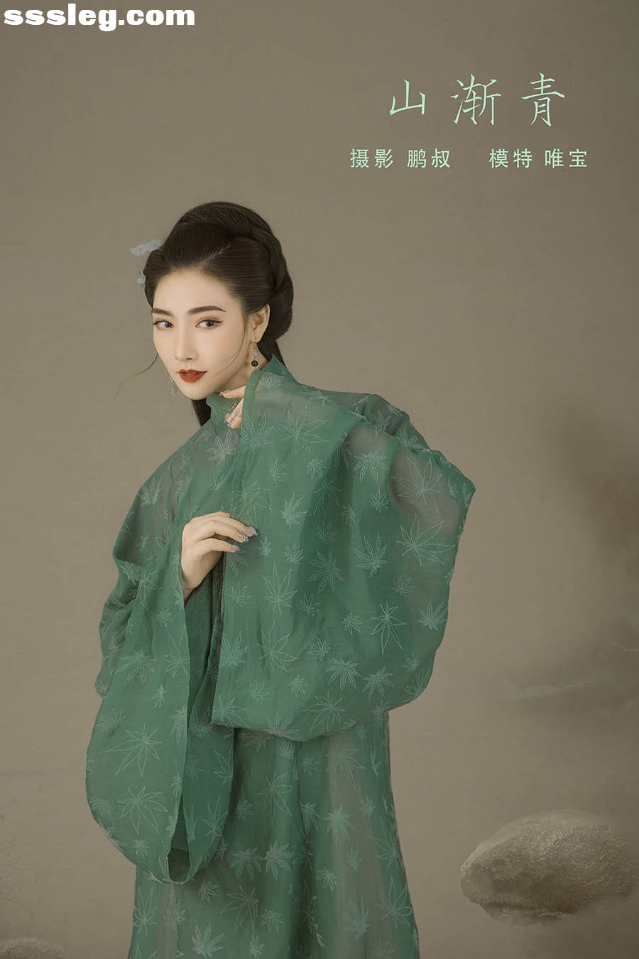 cover.jpg