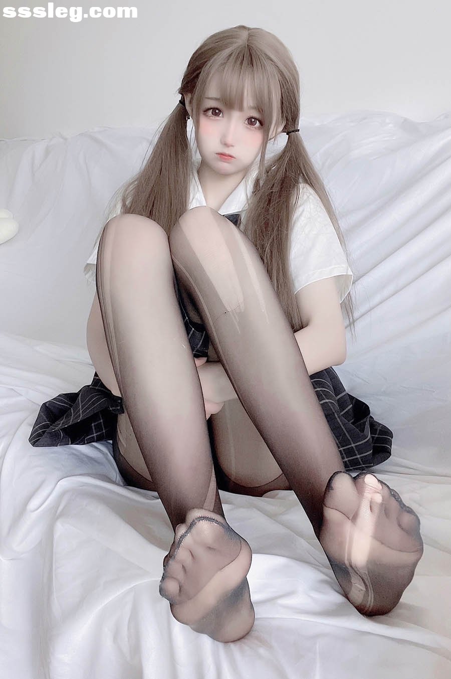 0008.jpg