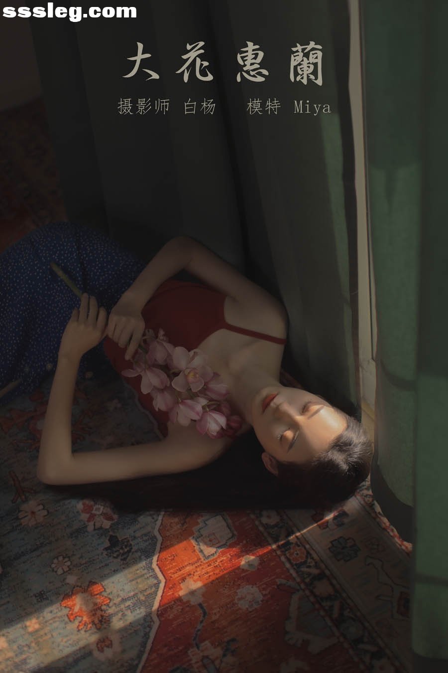 cover.jpg
