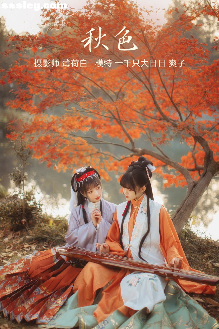 cover.jpg