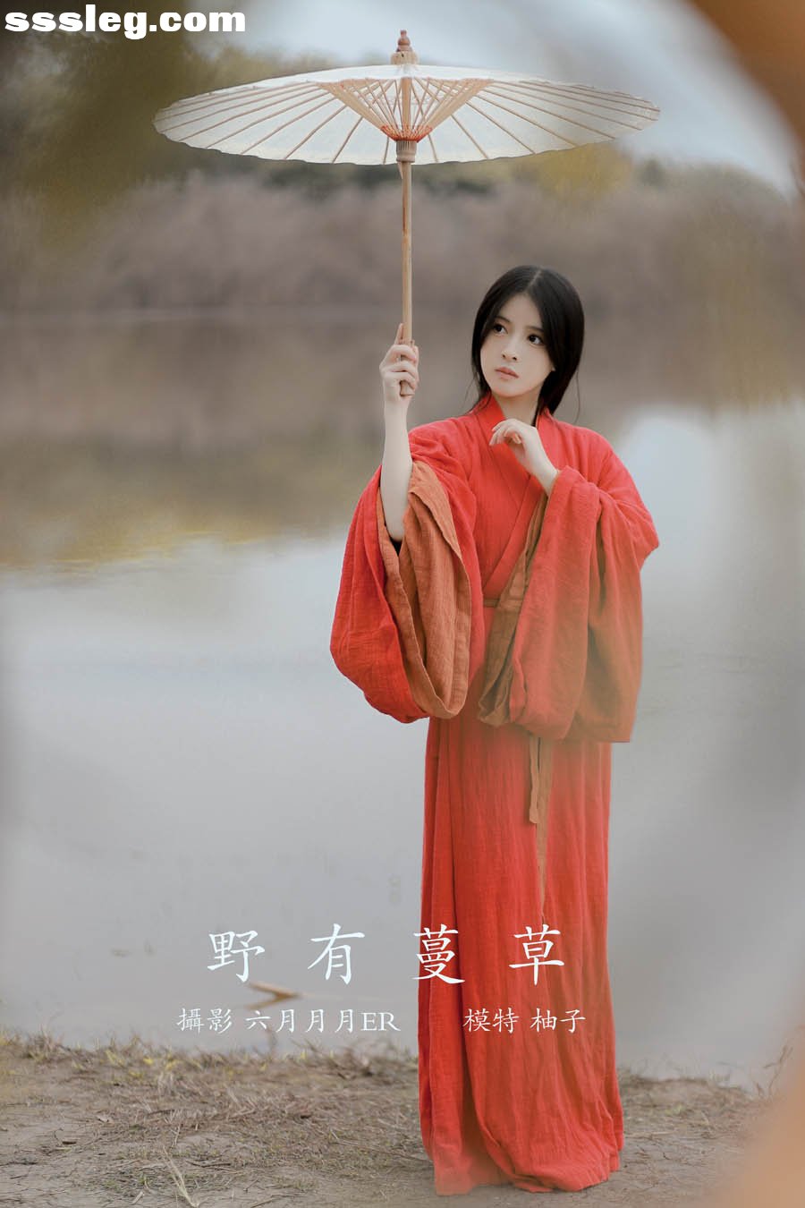 cover.jpg