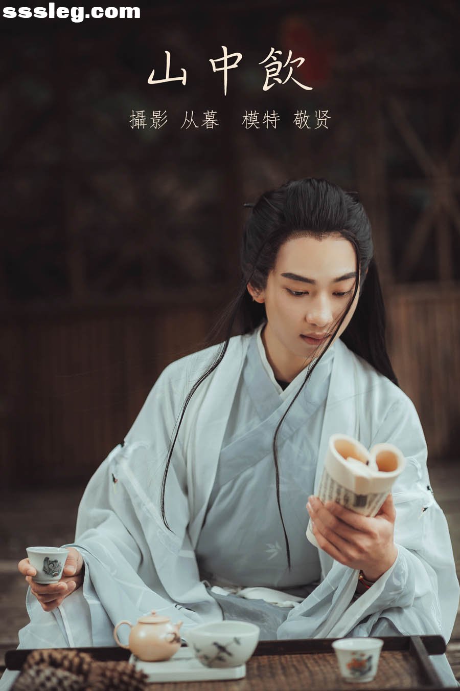 cover.jpg