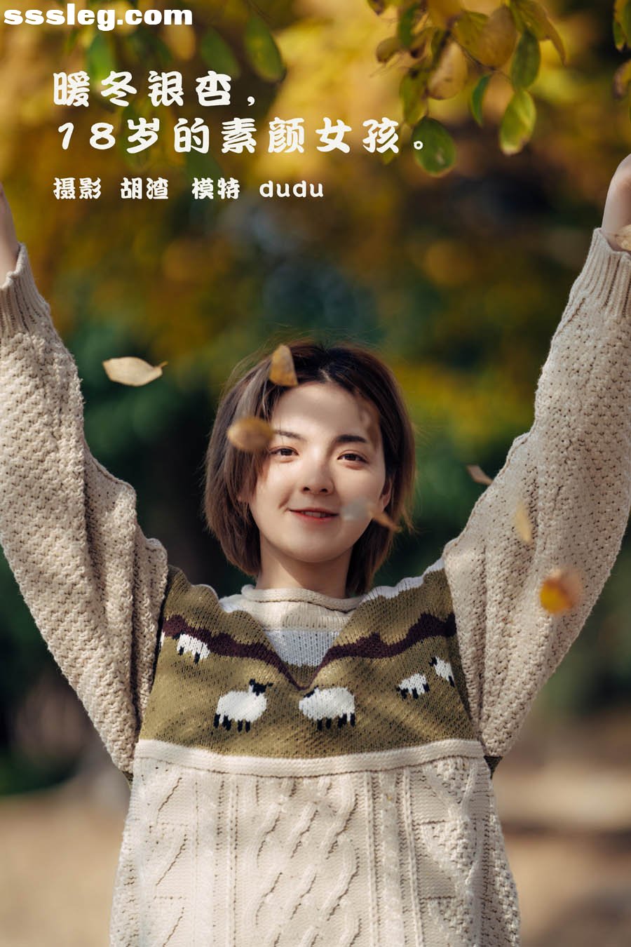 cover.jpg