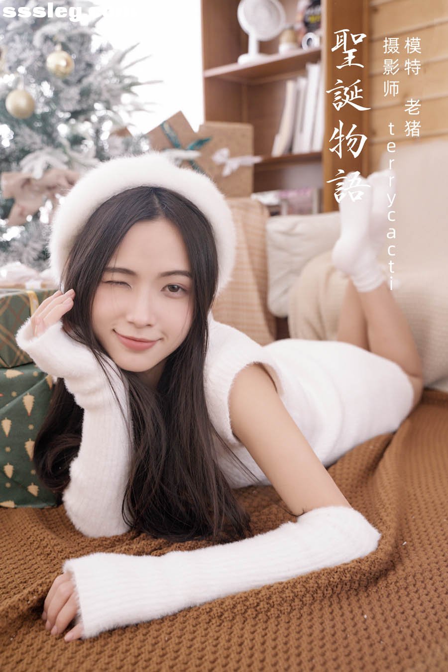 cover.jpg