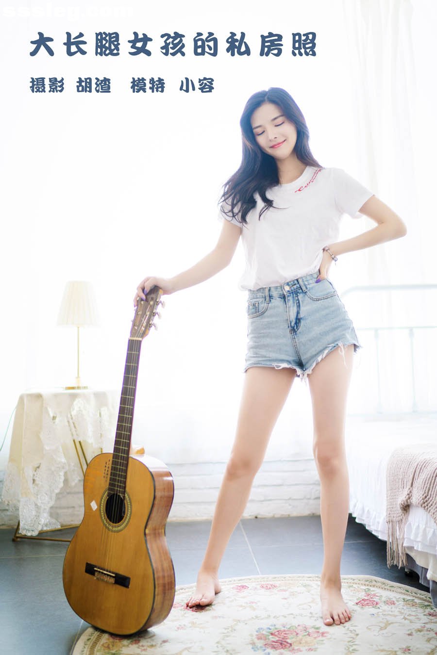 cover.jpg