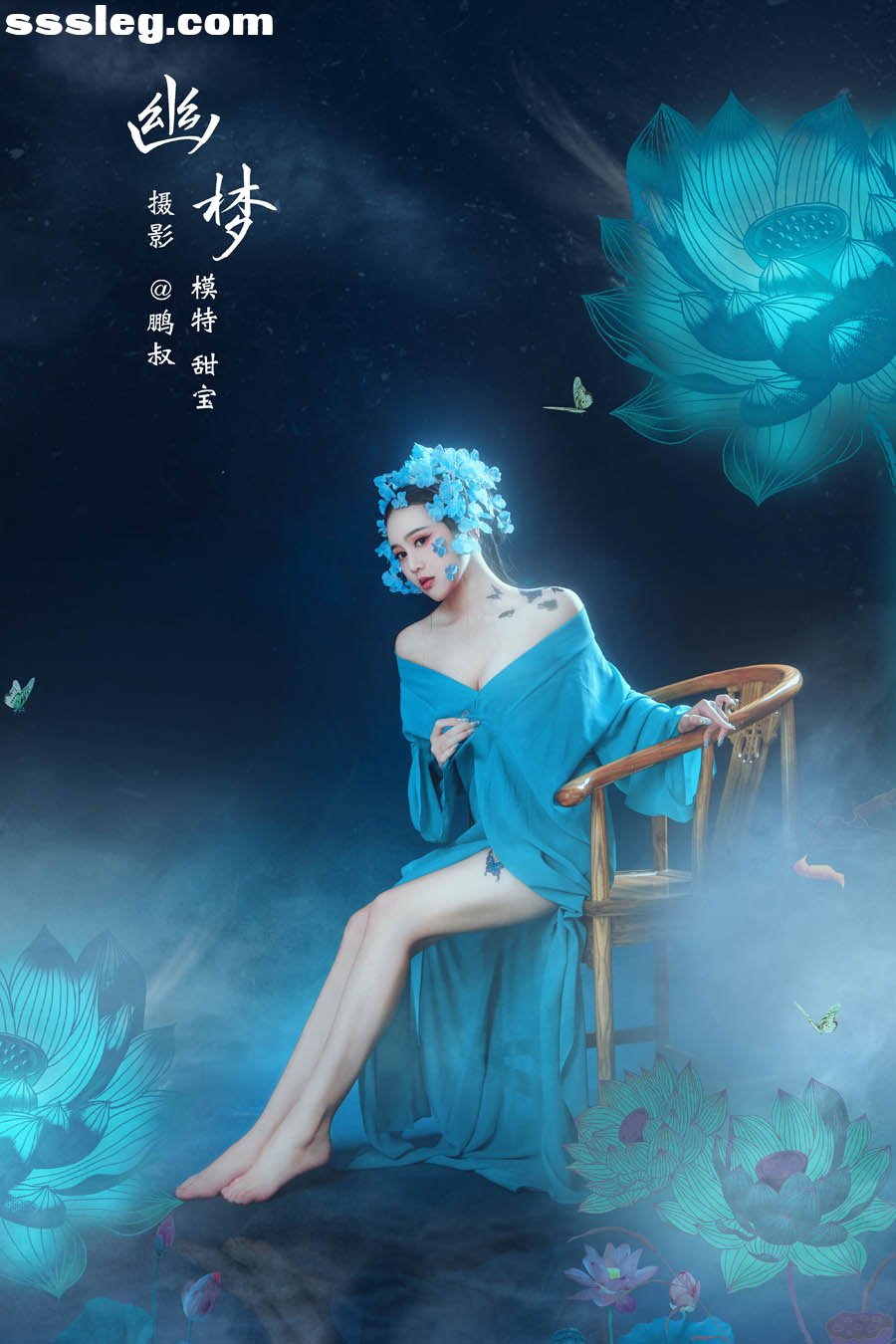 cover.jpg