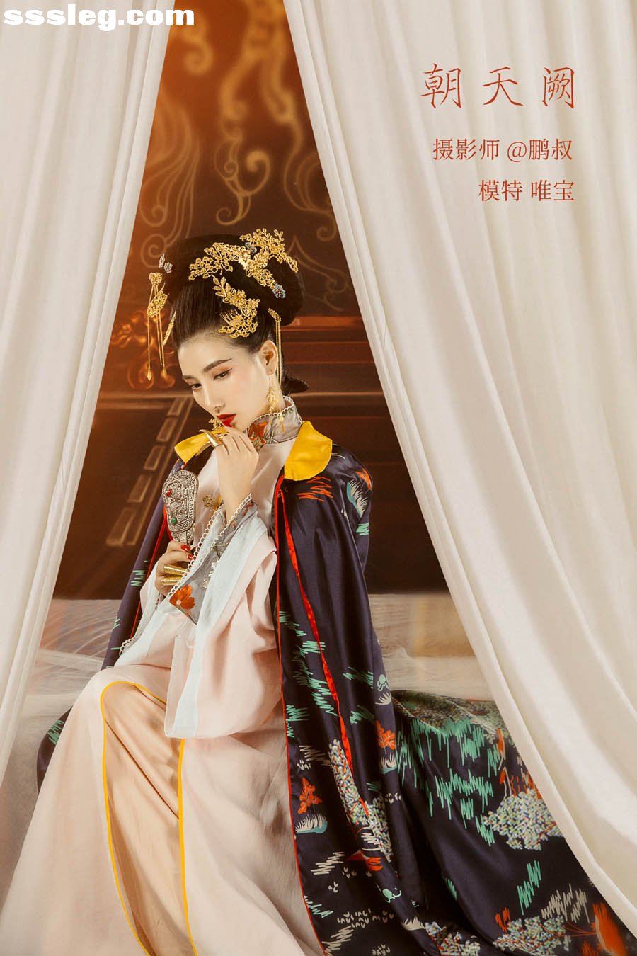 cover.jpg