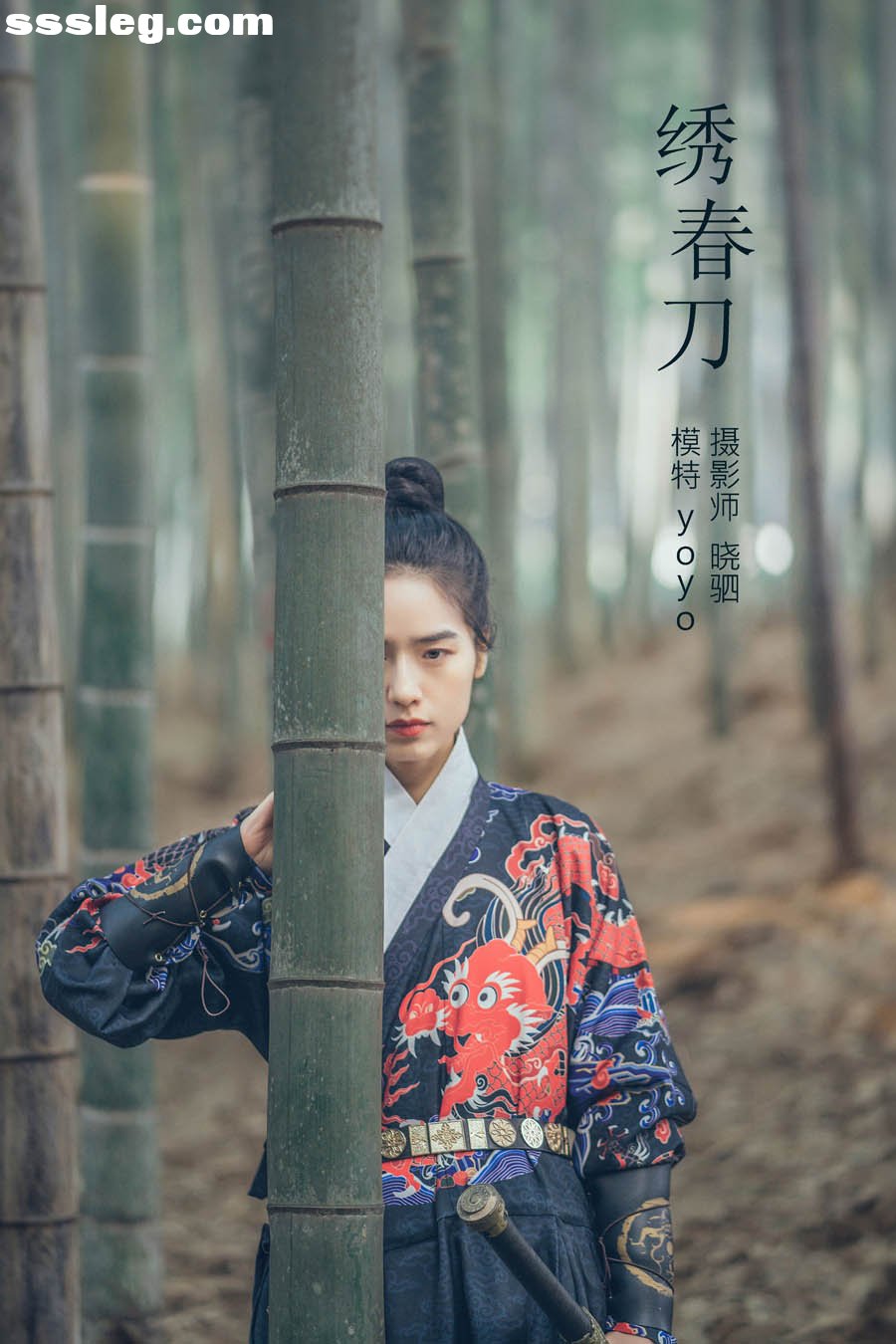 cover.jpg