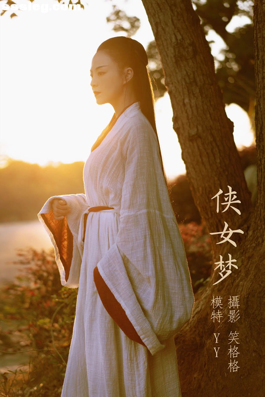 cover.jpg