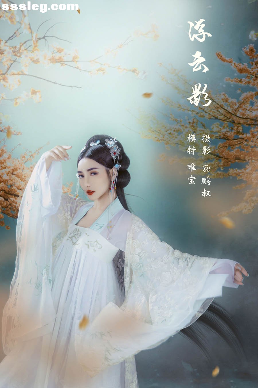 cover.jpg