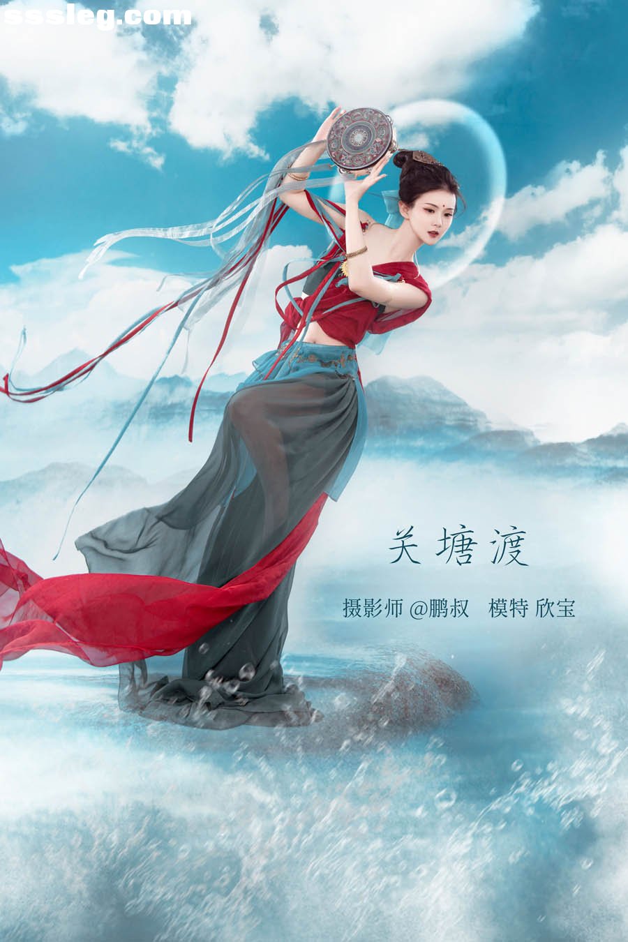 cover.jpg