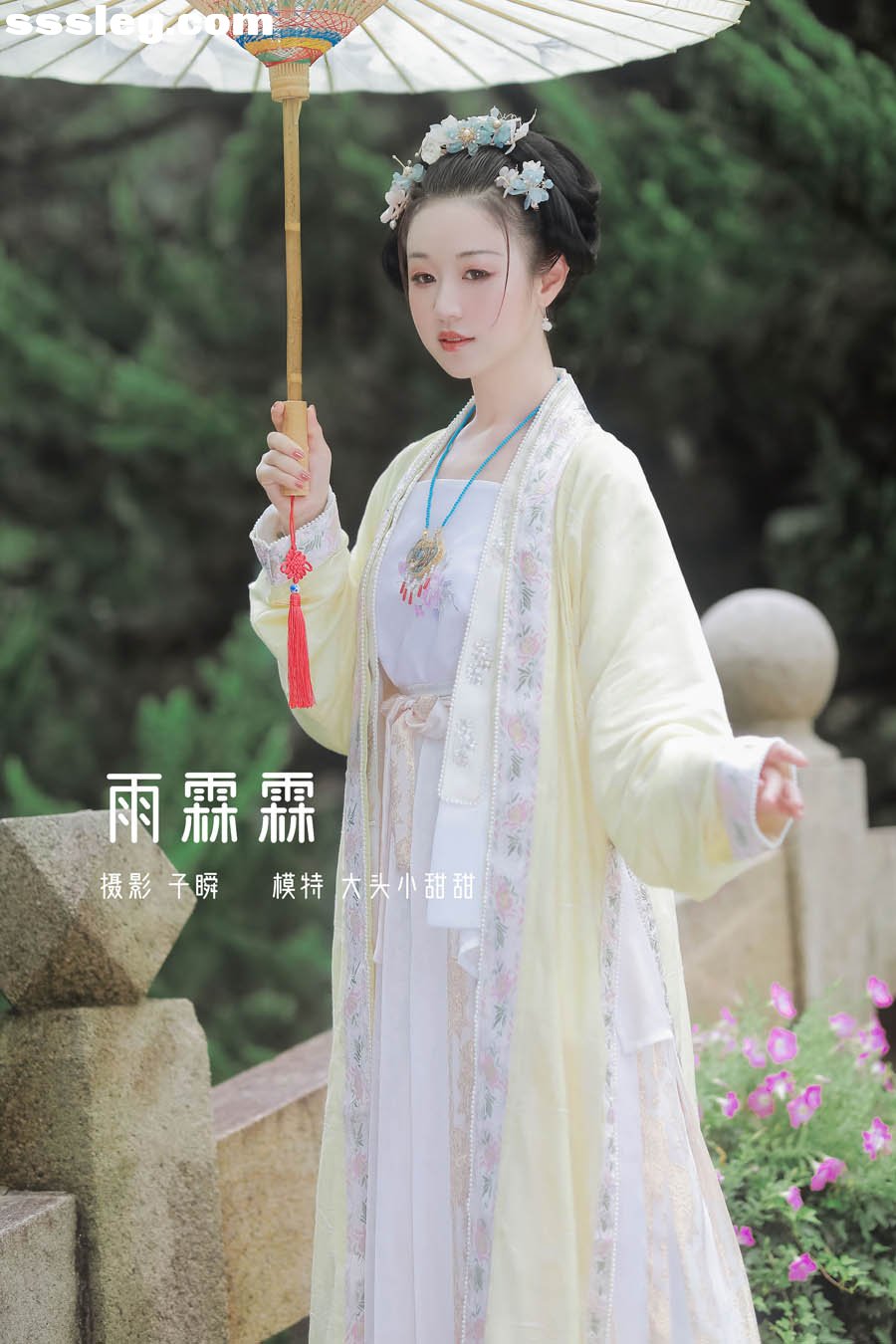 cover.jpg